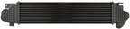 Spectra 4401-1536 - view 3