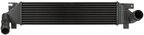 Spectra 4401-1536 - view 1