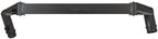 Spectra 4401-1536 - view 2