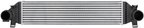 Spectra 4401-1537 Intercooler - view 1