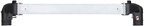 Spectra 4401-1537 Intercooler - view 2
