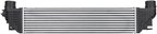 Spectra 4401-1538 Intercooler - view 3