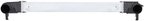 Spectra 4401-1538 Intercooler - view 2