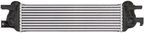Spectra 4401-1543 Intercooler - view 3