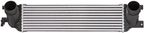 Spectra 4401-1543 Intercooler - view 1