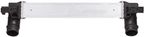 Spectra 4401-1543 Intercooler - view 2