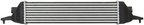 Spectra 4401-1600 Turbocharger Intercooler - view 3