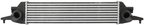 Spectra 4401-1600 Turbocharger Intercooler - view 1