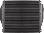 Spectra 4401-1719 - view 3