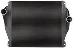 Spectra 4401-1719 - view 1
