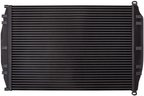Spectra 4401-1722 - view 3