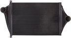 Spectra 4401-1722 - view 1