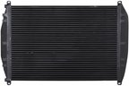 Spectra 4401-1724 - view 3