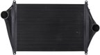 Spectra 4401-1724 - view 1