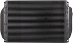 Spectra 4401-1728 - view 3