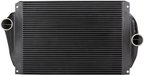Spectra 4401-1728 - view 1
