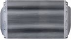Spectra 4401-1730 - view 3