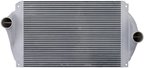 Spectra 4401-1730 - view 1