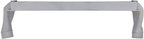 Spectra 4401-1730 - view 2