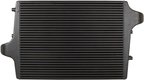 Spectra 4401-1743 - view 3