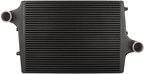 Spectra 4401-1743 - view 1