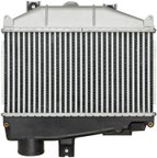 Spectra 4401-1801 - view 3