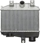 Spectra 4401-1801 - view 1