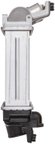 Spectra 4401-1801 - view 2