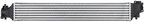 Spectra 4401-1802 Intercooler - view 3