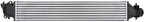 Spectra 4401-1803 Intercooler - view 3