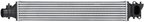 Spectra 4401-1803 Intercooler - view 1
