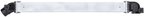 Spectra 4401-1803 Intercooler - view 2