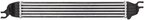 Spectra 4401-1901 - view 3