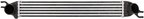 Spectra 4401-1901 - view 1