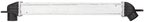Spectra 4401-1901 - view 2