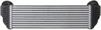 Spectra 4401-1902 Turbocharger Intercooler - view 3