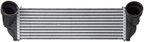 Spectra 4401-1902 Turbocharger Intercooler - view 1