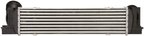 Spectra 4401-1906 Turbocharger Intercooler - view 3