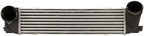 Spectra 4401-1906 Turbocharger Intercooler - view 1