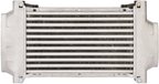 Spectra 4401-1907 Supercharger Intercooler - view 1