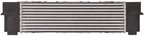 Spectra 4401-1908 - view 3