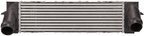 Spectra 4401-1908 - view 1