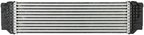Spectra 4401-1909 Turbocharger Intercooler - view 3