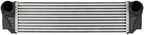 Spectra 4401-1909 Turbocharger Intercooler - view 1