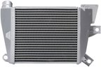 Spectra 4401-2101 - view 3