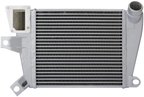 Spectra 4401-2101 - view 1