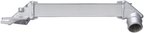 Spectra 4401-2101 - view 2