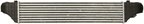 Spectra 4401-2401 Supercharger Intercooler - view 3