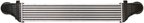 Spectra 4401-2403 Turbocharger Intercooler - view 3