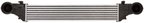 Spectra 4401-2403 Turbocharger Intercooler - view 1